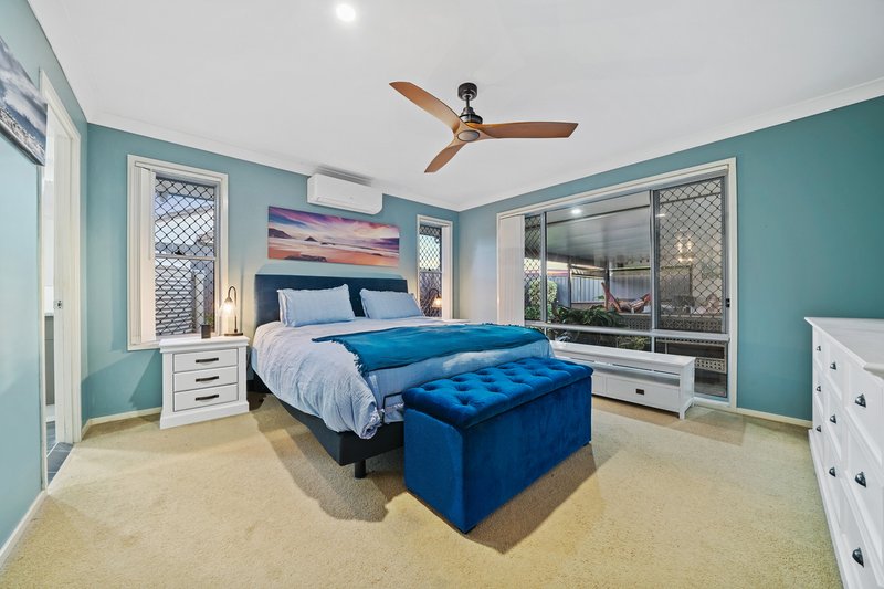 Photo - 1 Moran Close, Eagleby QLD 4207 - Image 13