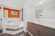 Photo - 1 Moran Close, Eagleby QLD 4207 - Image 14