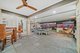 Photo - 1 Moran Close, Eagleby QLD 4207 - Image 15