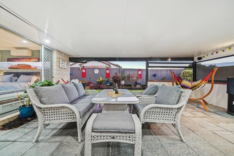 Photo - 1 Moran Close, Eagleby QLD 4207 - Image 16