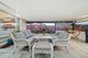 Photo - 1 Moran Close, Eagleby QLD 4207 - Image 16
