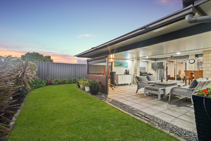 Photo - 1 Moran Close, Eagleby QLD 4207 - Image 17