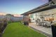 Photo - 1 Moran Close, Eagleby QLD 4207 - Image 17