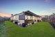 Photo - 1 Moran Close, Eagleby QLD 4207 - Image 18