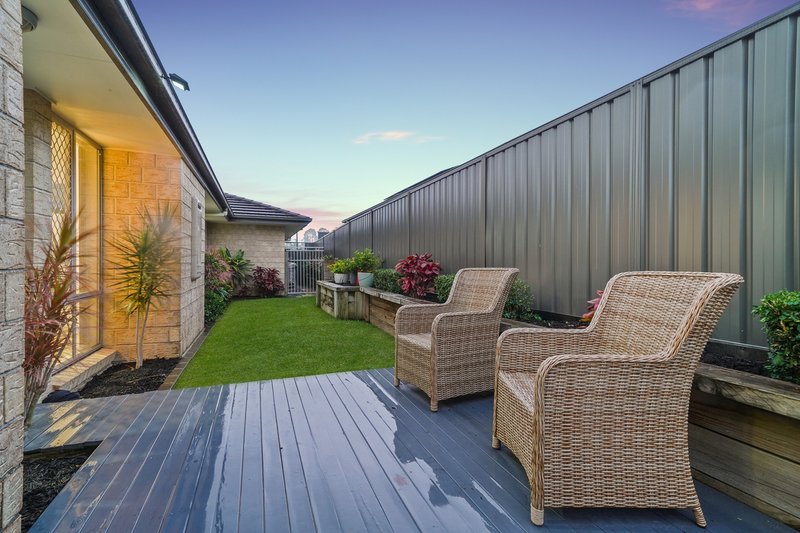 Photo - 1 Moran Close, Eagleby QLD 4207 - Image 19