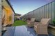Photo - 1 Moran Close, Eagleby QLD 4207 - Image 19