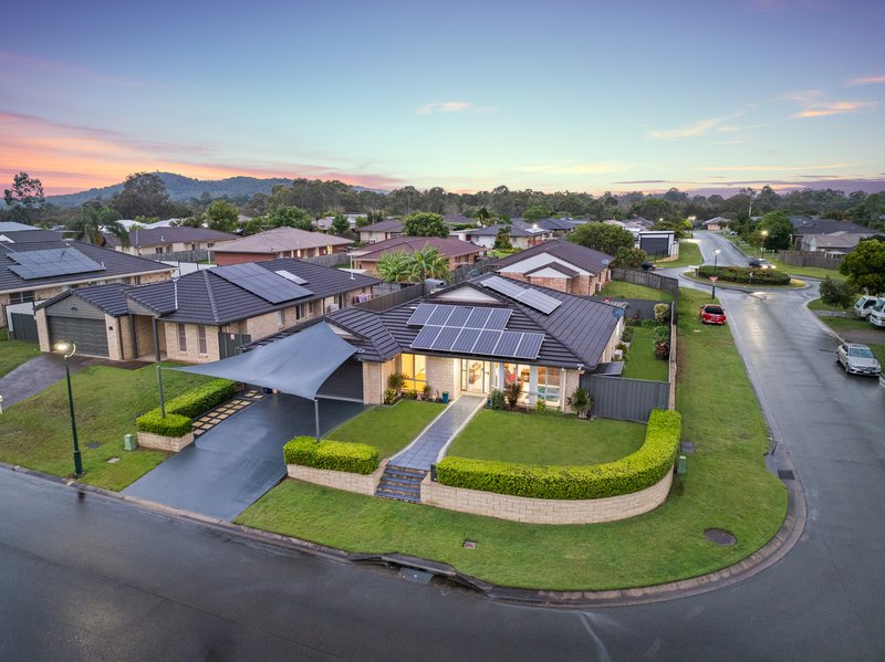 Photo - 1 Moran Close, Eagleby QLD 4207 - Image 20