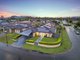 Photo - 1 Moran Close, Eagleby QLD 4207 - Image 20