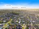 Photo - 1 Moran Close, Eagleby QLD 4207 - Image 21