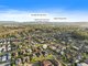 Photo - 1 Moran Close, Eagleby QLD 4207 - Image 22