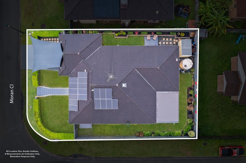 Photo - 1 Moran Close, Eagleby QLD 4207 - Image 23