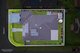 Photo - 1 Moran Close, Eagleby QLD 4207 - Image 23