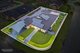 Photo - 1 Moran Close, Eagleby QLD 4207 - Image 24