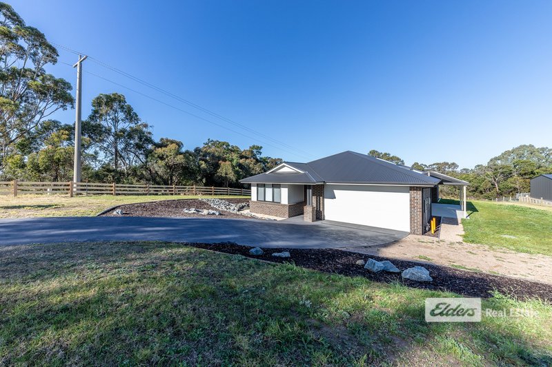 Photo - 1 Morecroft Rise, Eagle Point VIC 3878 - Image 4