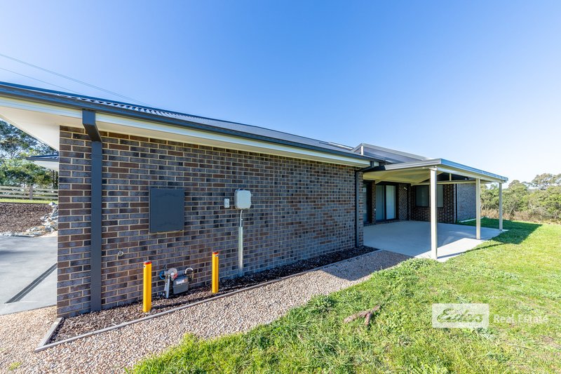 Photo - 1 Morecroft Rise, Eagle Point VIC 3878 - Image 5