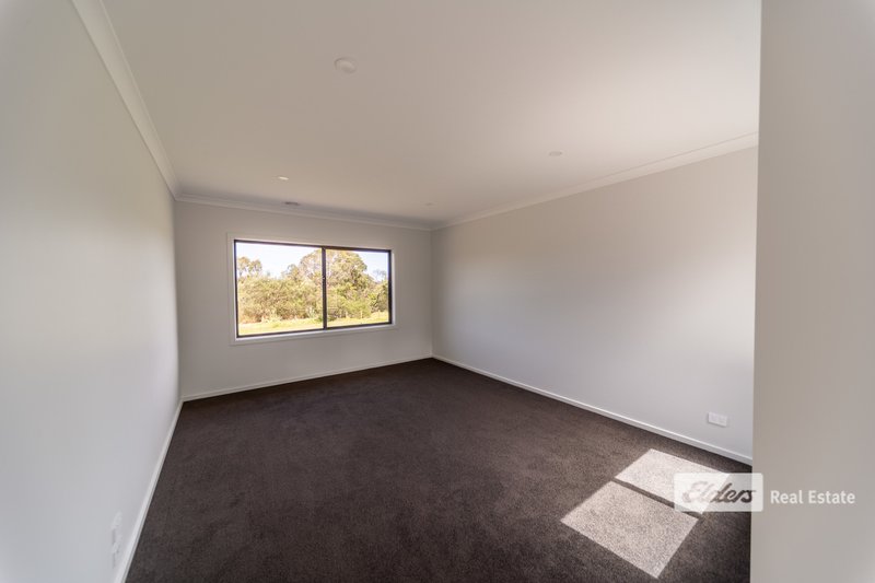 Photo - 1 Morecroft Rise, Eagle Point VIC 3878 - Image 11