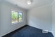 Photo - 1 Morecroft Rise, Eagle Point VIC 3878 - Image 15