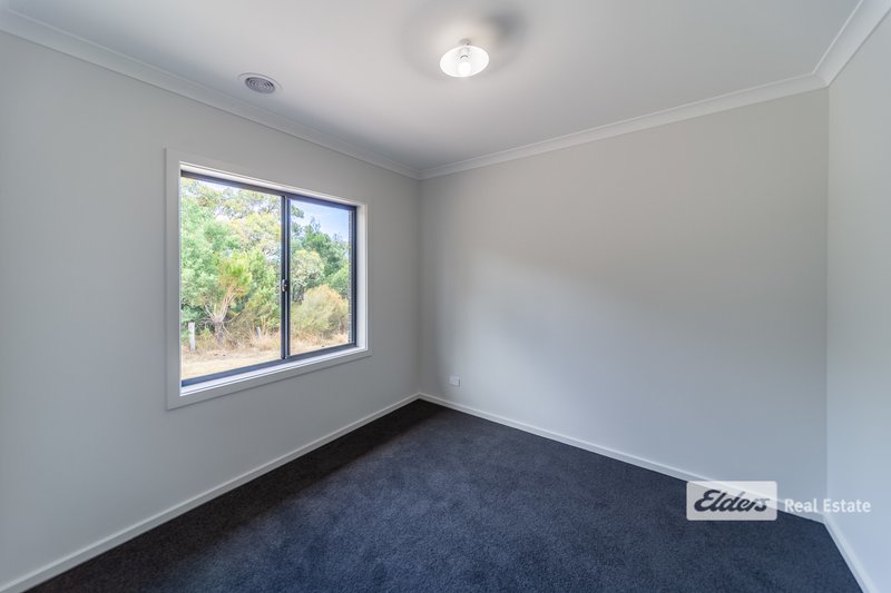 Photo - 1 Morecroft Rise, Eagle Point VIC 3878 - Image 16