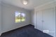 Photo - 1 Morecroft Rise, Eagle Point VIC 3878 - Image 17