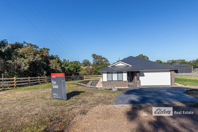 Photo - 1 Morecroft Rise, Eagle Point VIC 3878 - Image 2