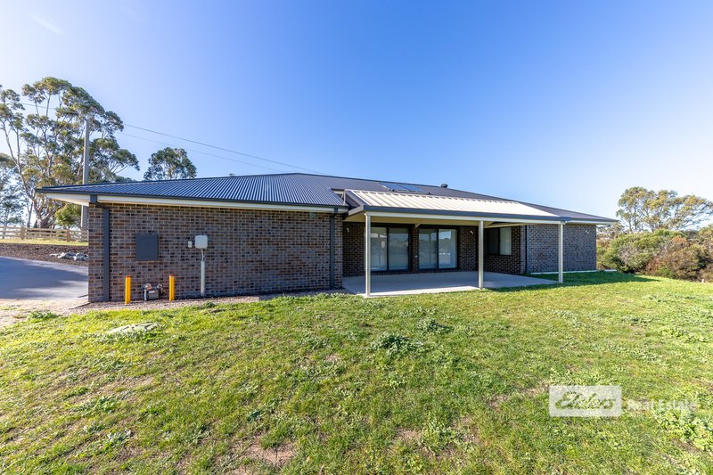 Photo - 1 Morecroft Rise, Eagle Point VIC 3878 - Image 3