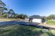 Photo - 1 Morecroft Rise, Eagle Point VIC 3878 - Image 4