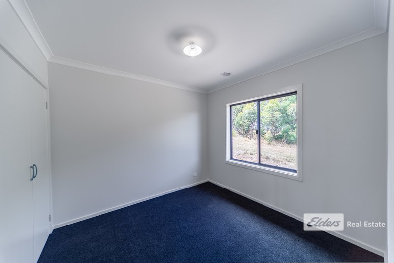 Photo - 1 Morecroft Rise, Eagle Point VIC 3878 - Image 12