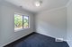 Photo - 1 Morecroft Rise, Eagle Point VIC 3878 - Image 16