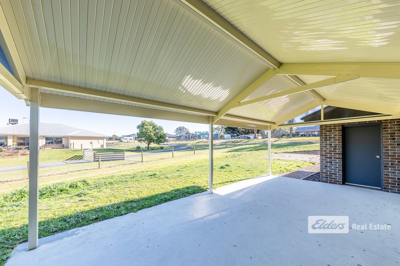 Photo - 1 Morecroft Rise, Eagle Point VIC 3878 - Image 20