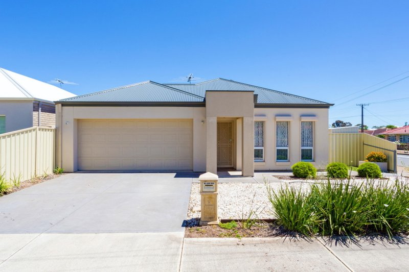 1 Moreland Avenue, Mitchell Park SA 5043