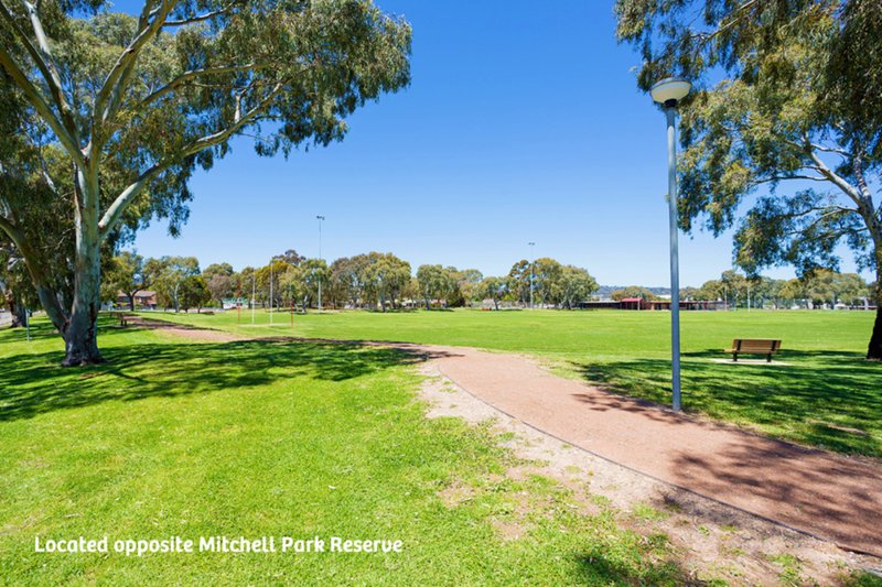 Photo - 1 Moreland Avenue, Mitchell Park SA 5043 - Image 3