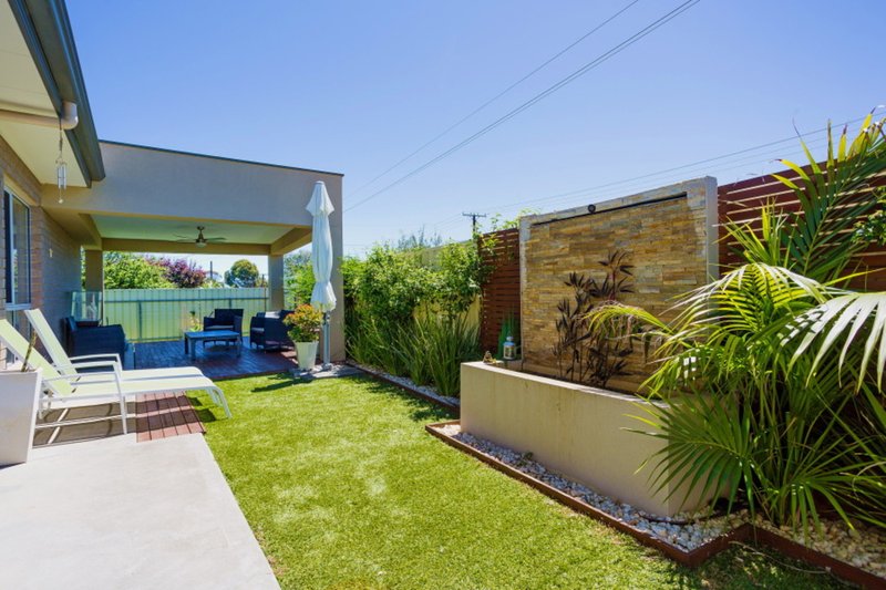 Photo - 1 Moreland Avenue, Mitchell Park SA 5043 - Image 8