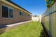 Photo - 1 Moreland Avenue, Mitchell Park SA 5043 - Image 11