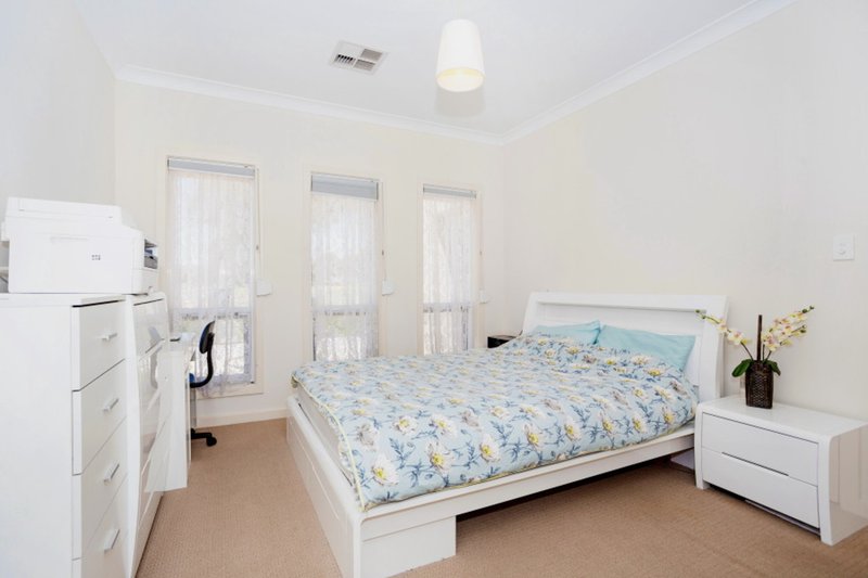 Photo - 1 Moreland Avenue, Mitchell Park SA 5043 - Image 14