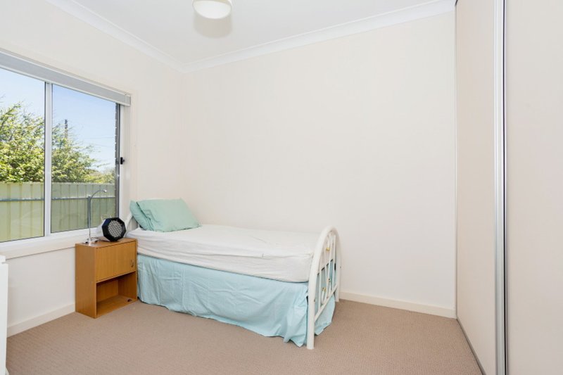 Photo - 1 Moreland Avenue, Mitchell Park SA 5043 - Image 16