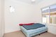 Photo - 1 Moreland Avenue, Mitchell Park SA 5043 - Image 17