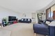 Photo - 1 Morgan Court, Devonport TAS 7310 - Image 5