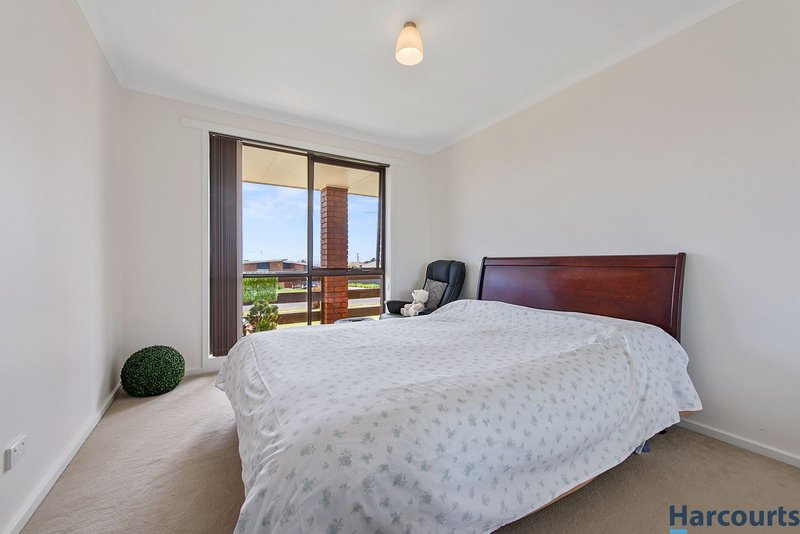 Photo - 1 Morgan Court, Devonport TAS 7310 - Image 7