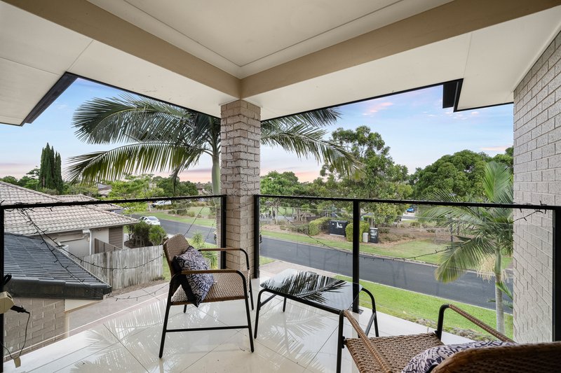 Photo - 1 Morgan Street, North Lakes QLD 4509 - Image 3