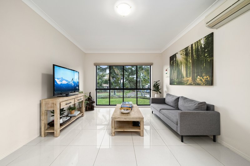 Photo - 1 Morgan Street, North Lakes QLD 4509 - Image 10