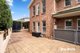 Photo - 1 Morinda Grove, Acacia Gardens NSW 2763 - Image 13