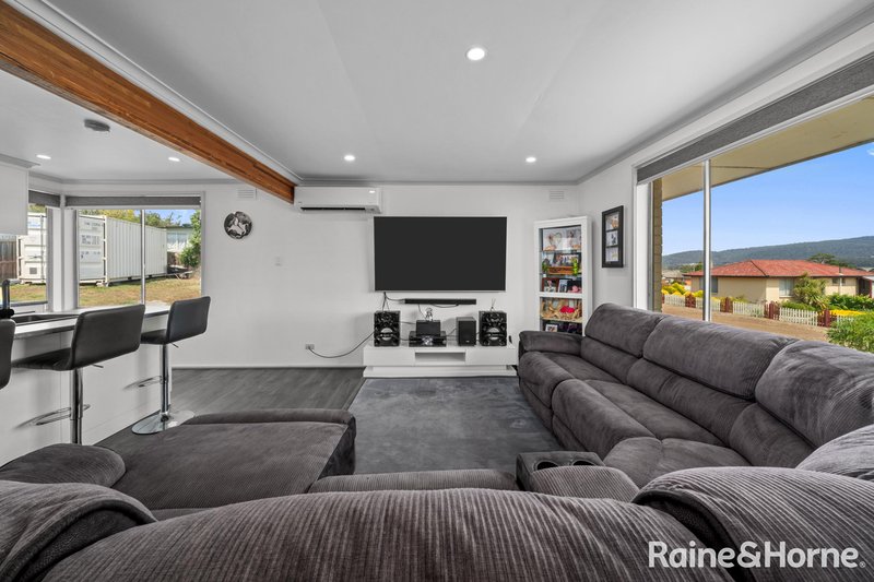 Photo - 1 Morley Parade, Triabunna TAS 7190 - Image 8