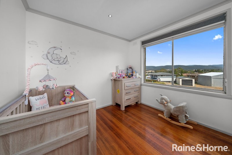 Photo - 1 Morley Parade, Triabunna TAS 7190 - Image 13