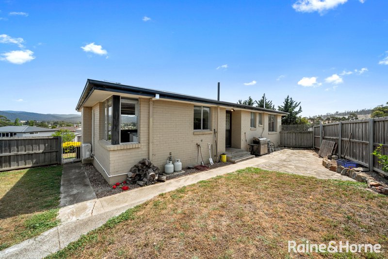 Photo - 1 Morley Parade, Triabunna TAS 7190 - Image 15