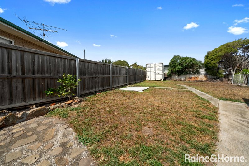 Photo - 1 Morley Parade, Triabunna TAS 7190 - Image 16