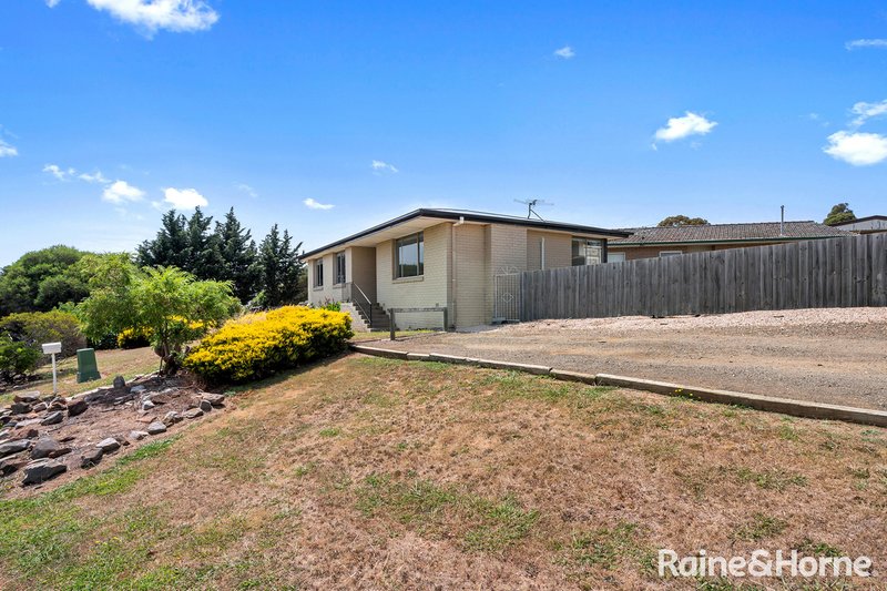 Photo - 1 Morley Parade, Triabunna TAS 7190 - Image 21