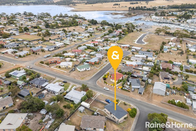 Photo - 1 Morley Parade, Triabunna TAS 7190 - Image 26