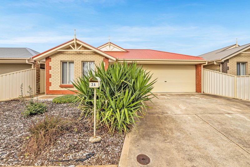 1 Morley Street, West Richmond SA 5033