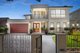 Photo - 1 Morocco Court, Glen Waverley VIC 3150 - Image 1