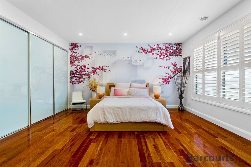 Photo - 1 Morocco Court, Glen Waverley VIC 3150 - Image 8